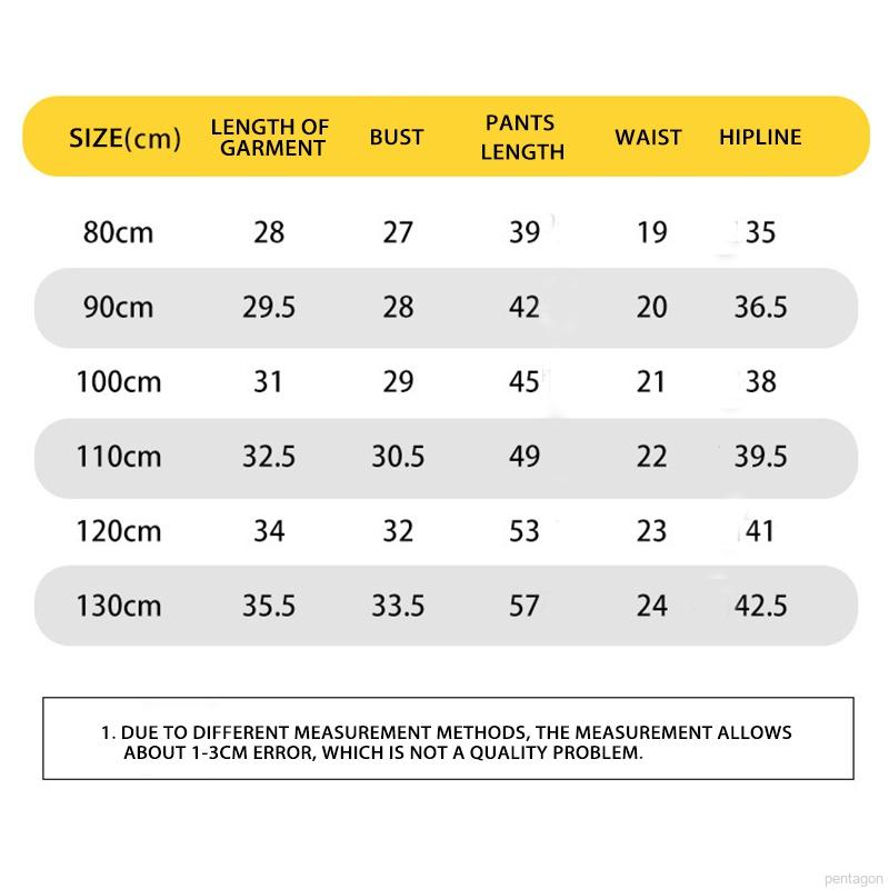 Set Áo Cộc Tay Chấm Bi + Quần Dài Ống Rộng Thời Trang Cho Bé Gái