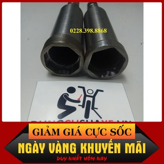 bộ khẩu lồng xe máy honda ( 4 cái )