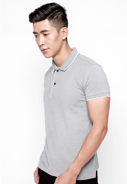 Đơn khách - Lan Hương | BigBuy360 - bigbuy360.vn