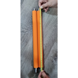 Quả lô máy cán màng FM-330