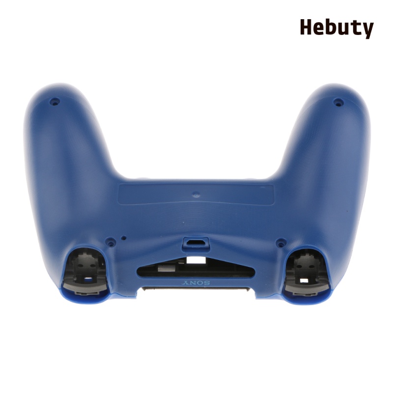 Vỏ Bảo Vệ Màu Đen Cho Tay Cầm Chơi Game Sony PS4 Pro