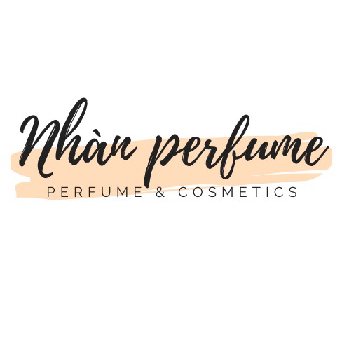 Nhàn Perfume & Cosmetics