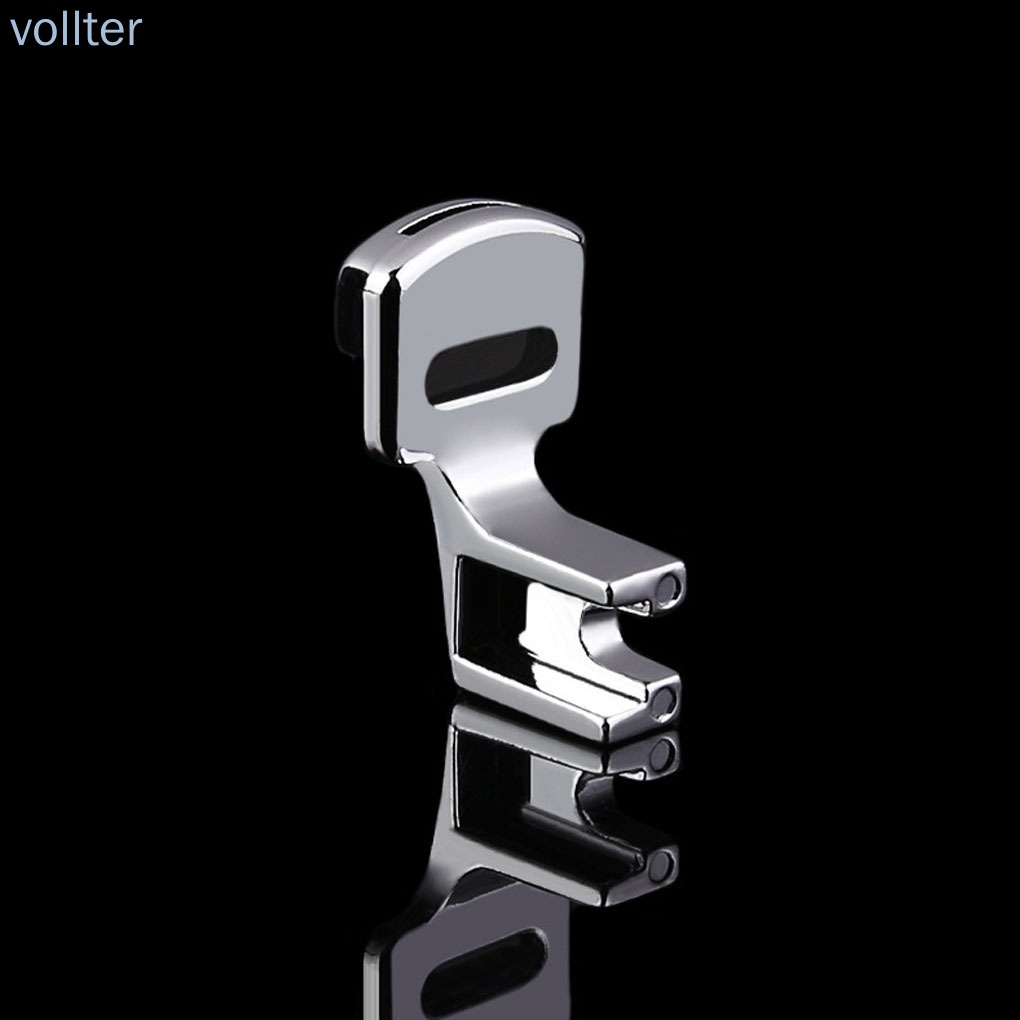 Chân vịt tập hợp dùng để thay thế cho máy may Brother chuyên dụng chất lượng cao