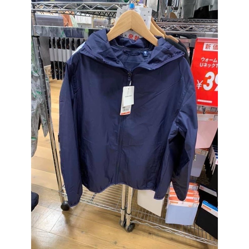 áo gió kid | BigBuy360 - bigbuy360.vn