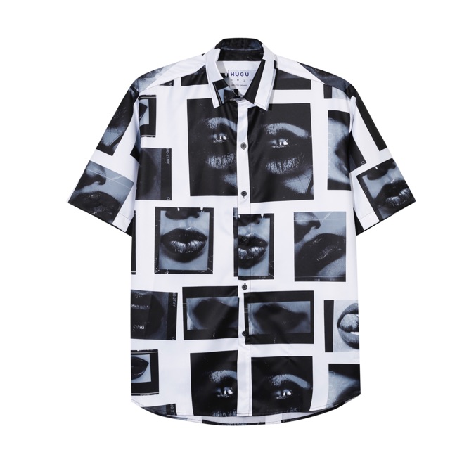 🔥Lips 2 Shirt🔥