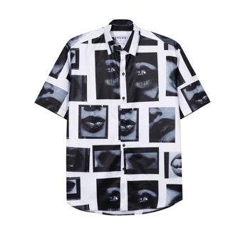 🔥Lips 2 Shirt🔥