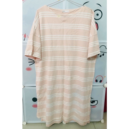 Váy Đầm cho nữ Freesize Thanh lý nhanh 9k