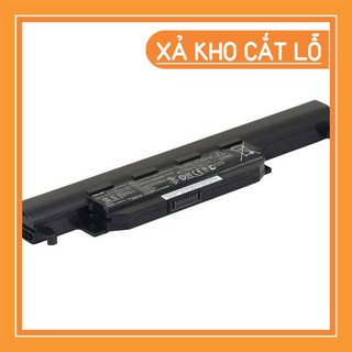 PIN ASUS K55 X45C A45 K45 K75 X55C K55A