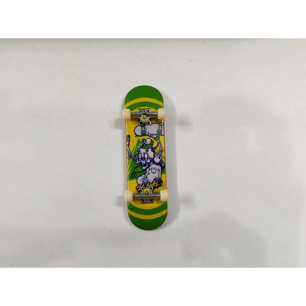 slide