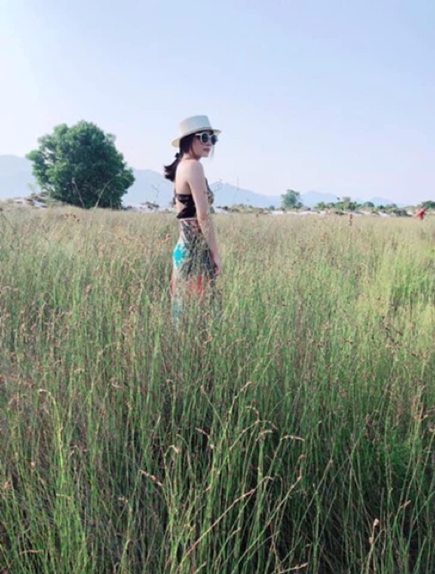 SET BIKINI THỔ CẨM 3 MÓN | BigBuy360 - bigbuy360.vn