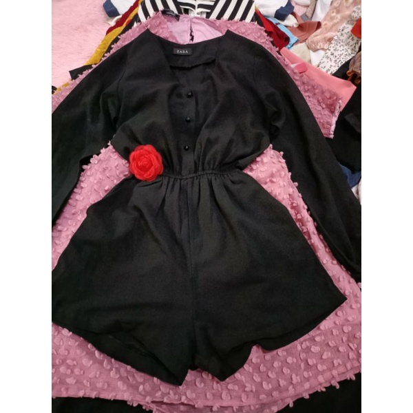 combo chốt đơn 175
