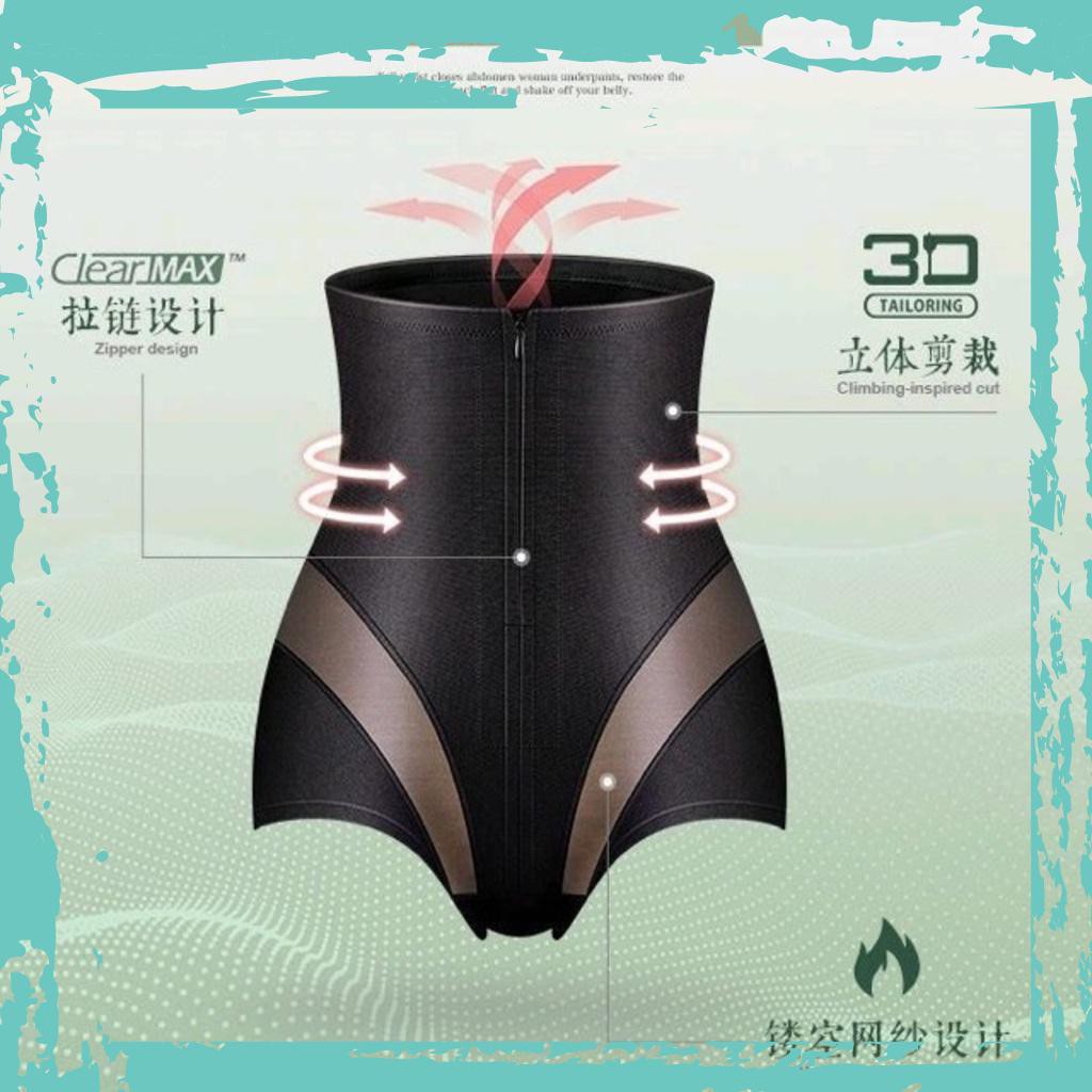 Quần Gen Bụng Định Hình cho nàng | BigBuy360 - bigbuy360.vn