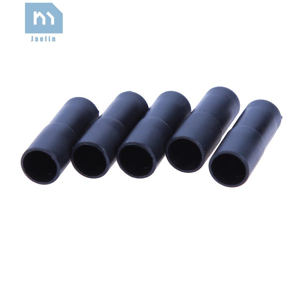 100 Đầu Bịt Dây Phanh Xe Đạp