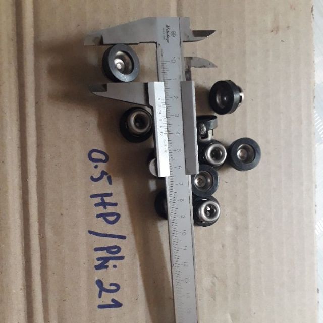 Lúpbe máy rửa xe INOX 0.5hp/1hp/1.5hp/2hp....10hp