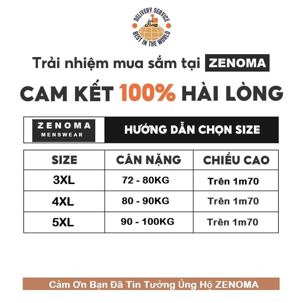Quần Dài Nam Big Size Ống Suông 72 đến 100kg Cho Người Mập Vải Gió Thun Hàng Đẹp Co Dãn Tốt - D179