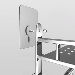 Combo 10 miếng dán ốc vít 9245