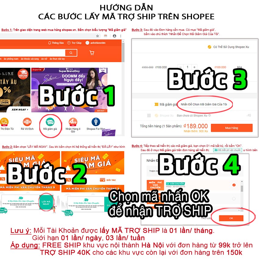 Giày Lười Vải Nam Phong Cách 2019 Pettino KL03 | BigBuy360 - bigbuy360.vn