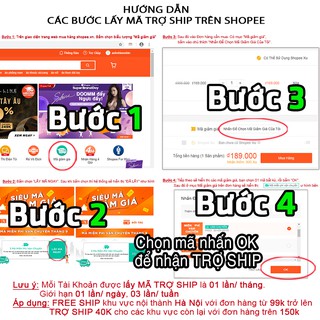 Sandal cao gót thời trang màu đen-C002