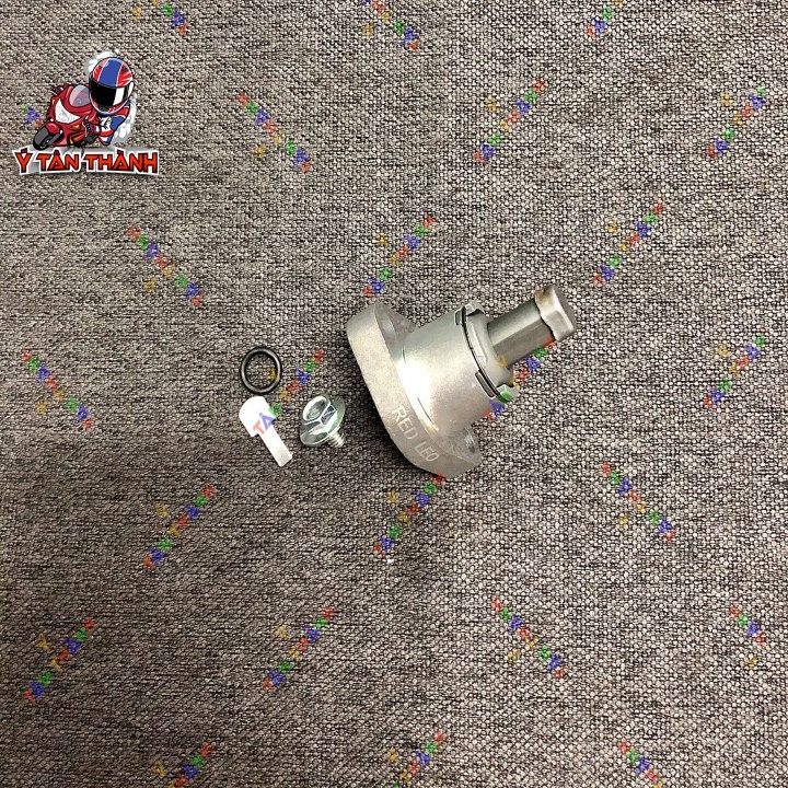 Tăng cam winner redleo MS42