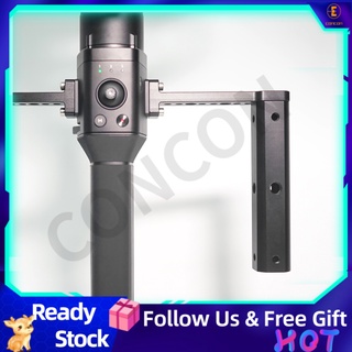 [Concon]Tay Cầm Chống Rung Cho Drone Dji Ronin-S