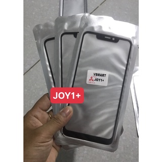 Kính ép Vsmart Joy 1+ / Joy 1 plus / V4001 ( kính ép màn hình liền keo)
