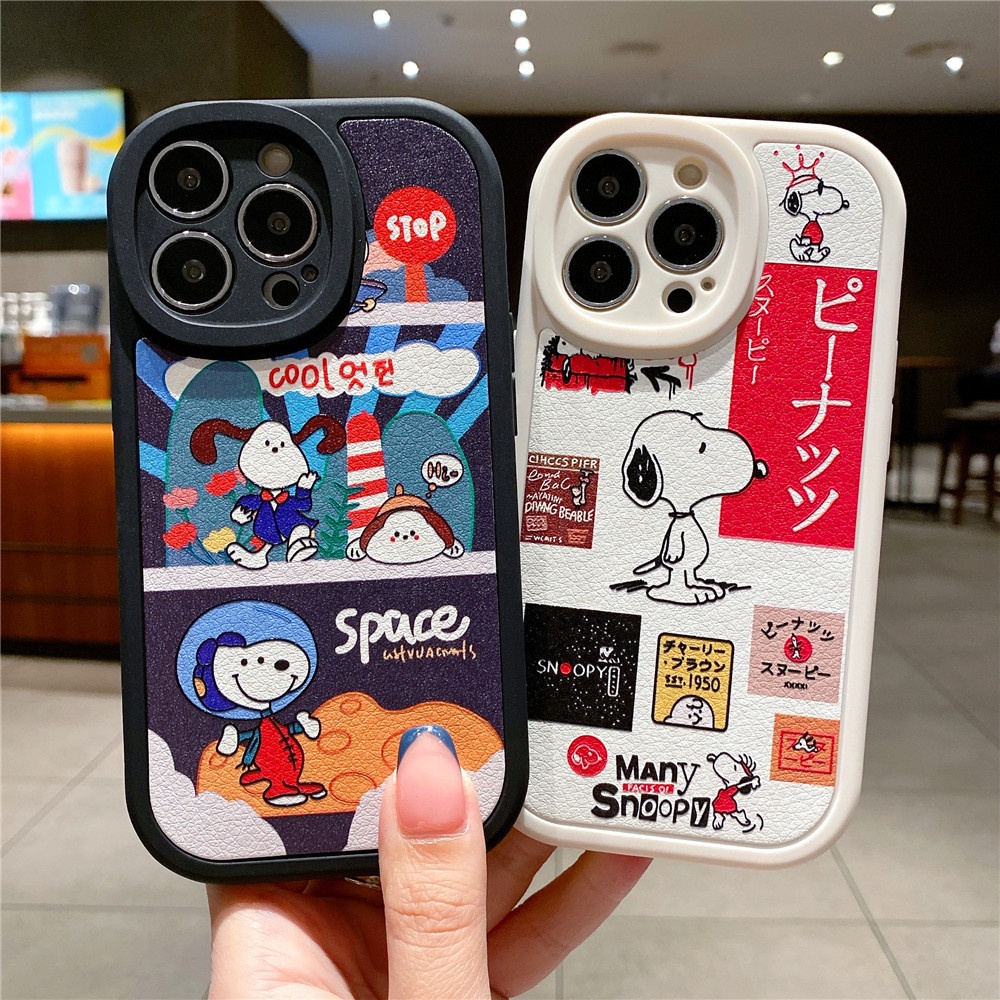 Ốp Lưng OPPO Reno 8 5G Cho OPPO Reno 8 5G