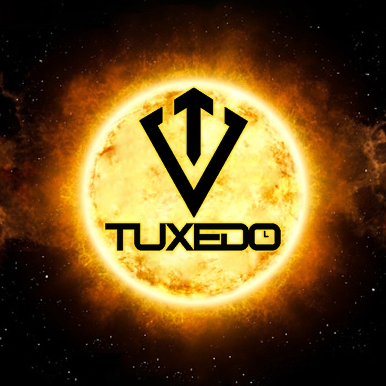 Đồng Hồ Nam Chính Hãng TUXEDO