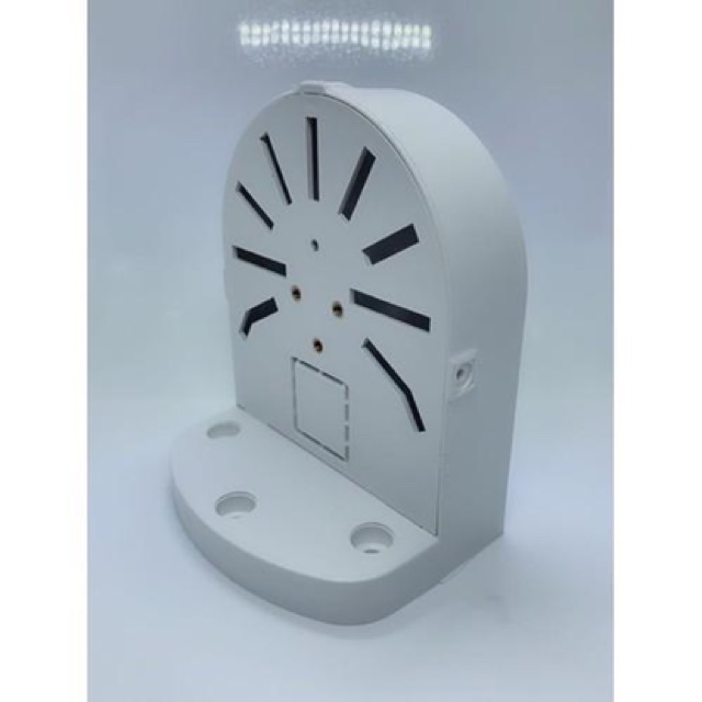 Camera IP EZVIS C6N 1080P FULL HD [Có cổng Lan] | BigBuy360 - bigbuy360.vn