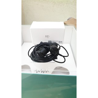[ HÀNG MỚI VÊ ] Tai nghe LG V40 hàng full box chính hãng nghe cực chất.