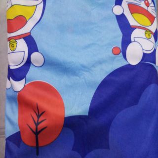 Drap thun lanh size 1m6