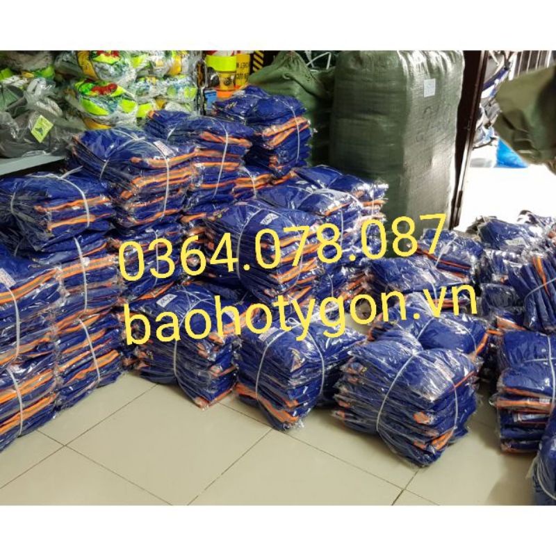 Áo thun đồng phục. Áo thun nhóm