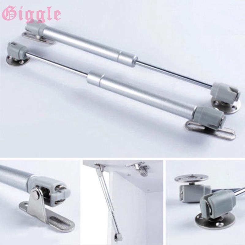 Thanh hỗ trợ thủy lực tiện dụng để mở/ đóng cửa tủ