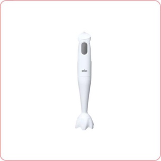 Máy xay cầm tay barun mq100 drip
