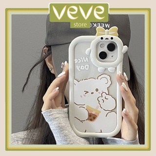 Ốp lưng iphone Nơ Camera Gấu Siêu Dễ Thương 7/8/7plus/8plus/x/xsmax/Xr/11/11pro/11promax/12/12promax/13/14/pro/promax