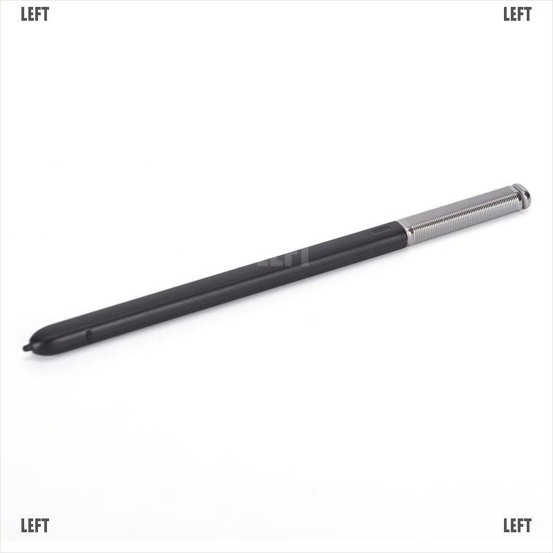 Bút cảm ứng S-Pen chuyên dụng cho Samsung Galaxy Note 3