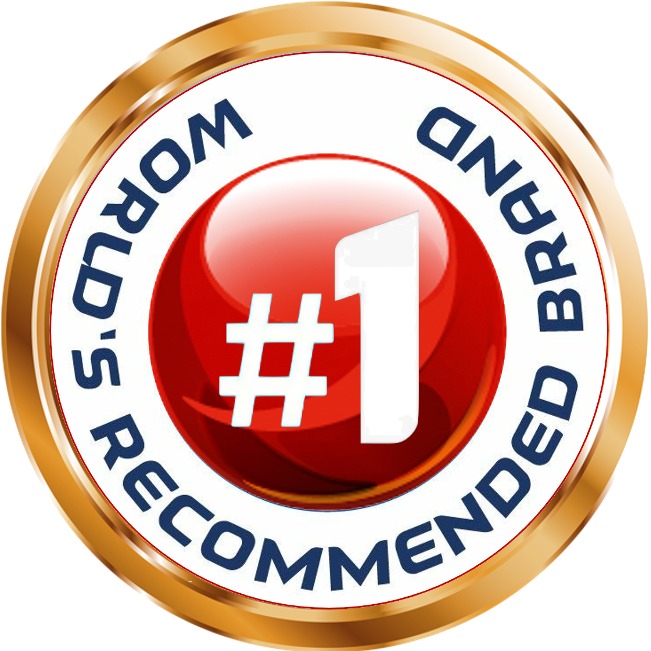 Viên Rửa Bát | NK Châu Âu