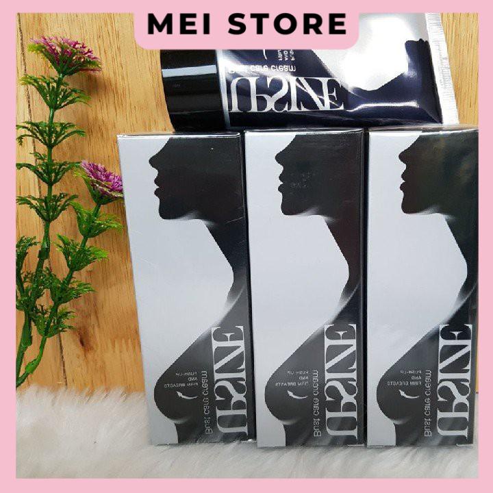 Kem Nở Ngực UpSize Chính Hãng Nga (Hiệu Quả Sau 7 Ngày)