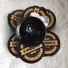 Sáp vuốt tóc Xinbens