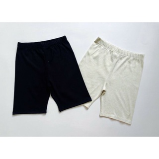biker thun len f21 full tag [mẫu mới]