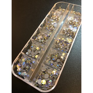 Đá YHB , Đá Chân Keo , Mix khay 1440v ( Chân Keo Lưới )