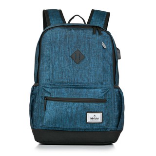 Balo Laptop Mr Vui BLLT703