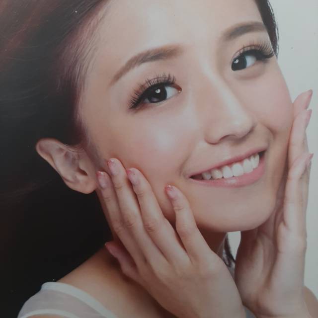 ns.glowbeauty.vn