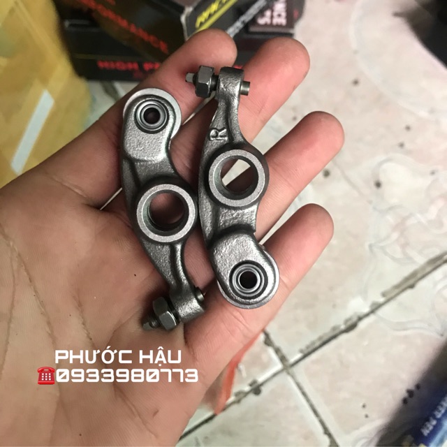 CÒ LĂN WAVE , DREAM  XỊN - HẬU RACING SHOP
