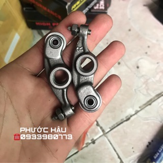 Cò lăn wave , dream xịn - hậu racing shop