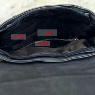 Balo 2 trong 1
