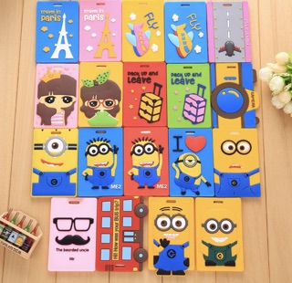  TAG VALI DU LỊCH 02