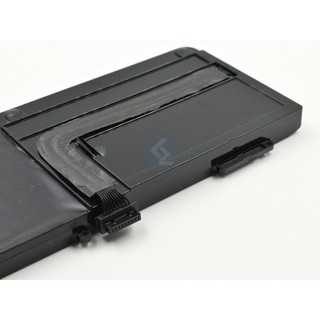 Pin Macbook Pro 15" A1321 A1286 ( Mid 2009 2010)