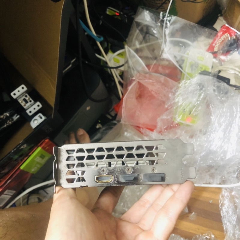 Vga rtx 3060, 3060Ti, 3070, 3080, gtx 1660 Super 6Gb, card đồ hoạ, card màn hình nvidia, gtx 1650 4Gb …