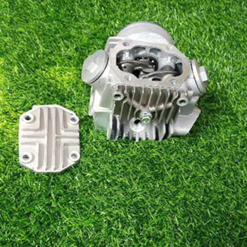 Vỏ đầu xe 67 ic full cam cò súc bấp