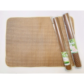 Combo 5 chiếu lục bình cho bé, hàng to, đẹp (sỉ)